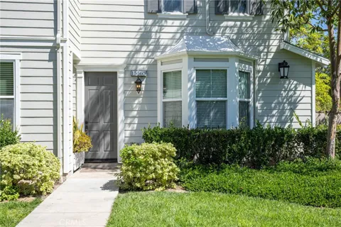 15563 Jasmine