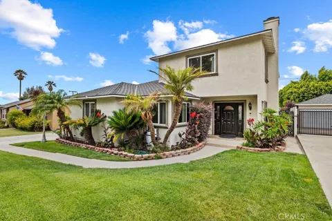 8433 California