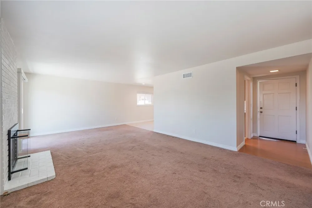 9230 Larkspur Westminster, CA 92683