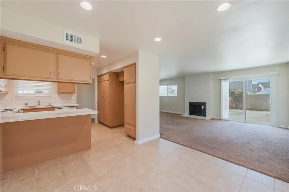 9230 Larkspur Westminster, CA 92683