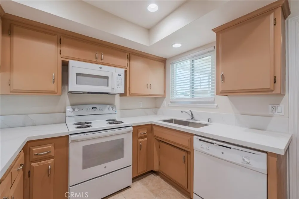 9230 Larkspur Westminster, CA 92683