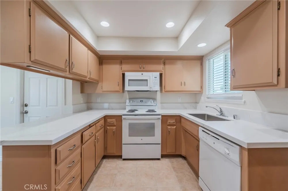 9230 Larkspur Westminster, CA 92683