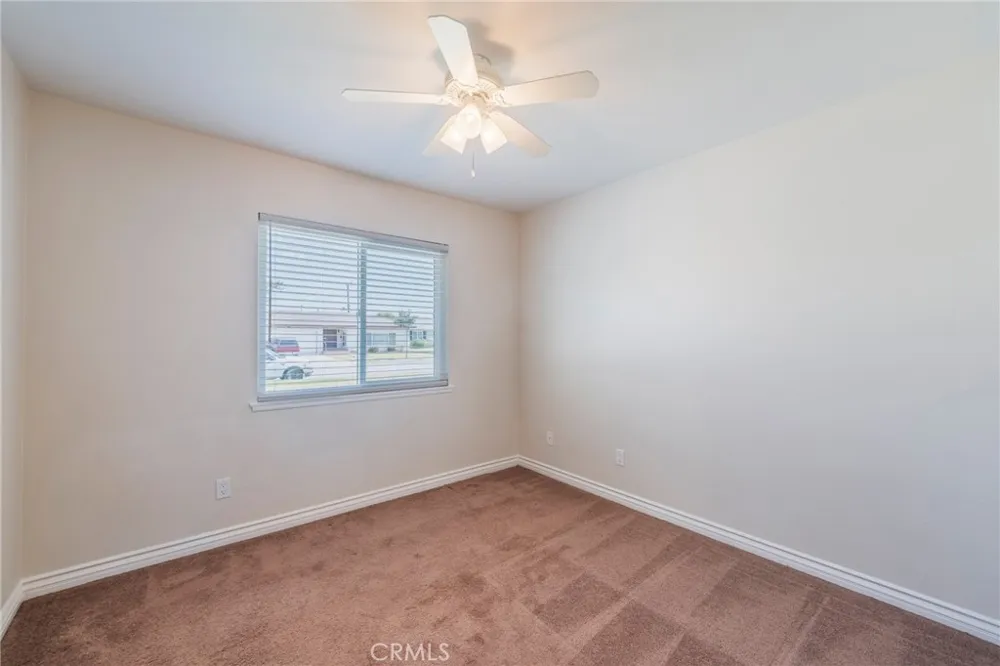 9230 Larkspur Westminster, CA 92683