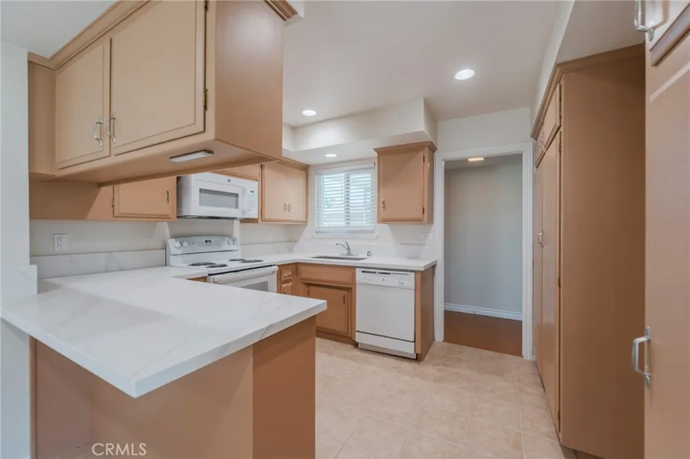9230 Larkspur Westminster, CA 92683