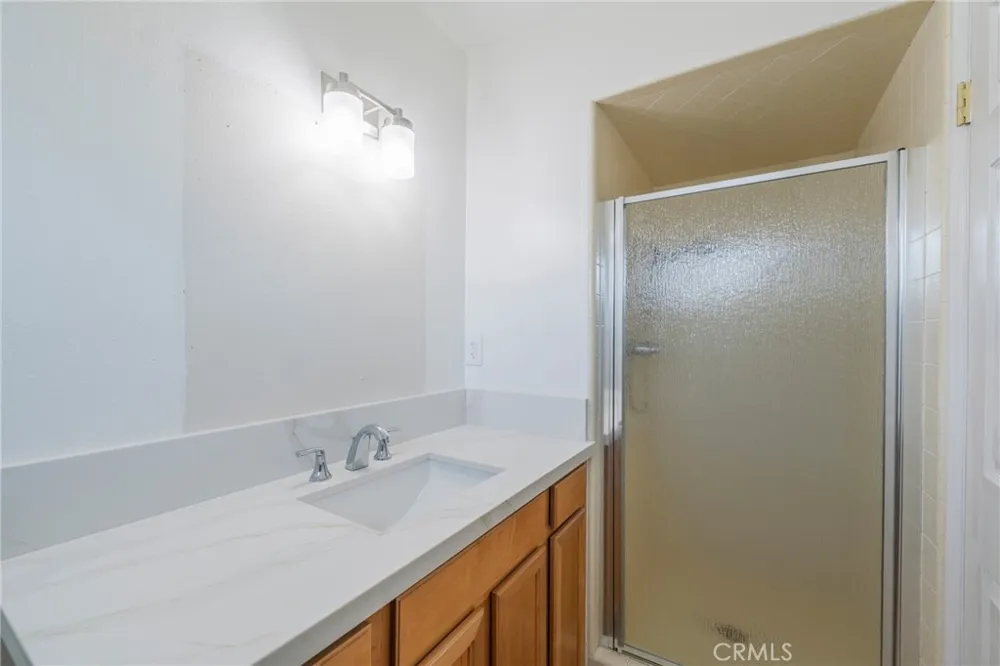 9230 Larkspur Westminster, CA 92683
