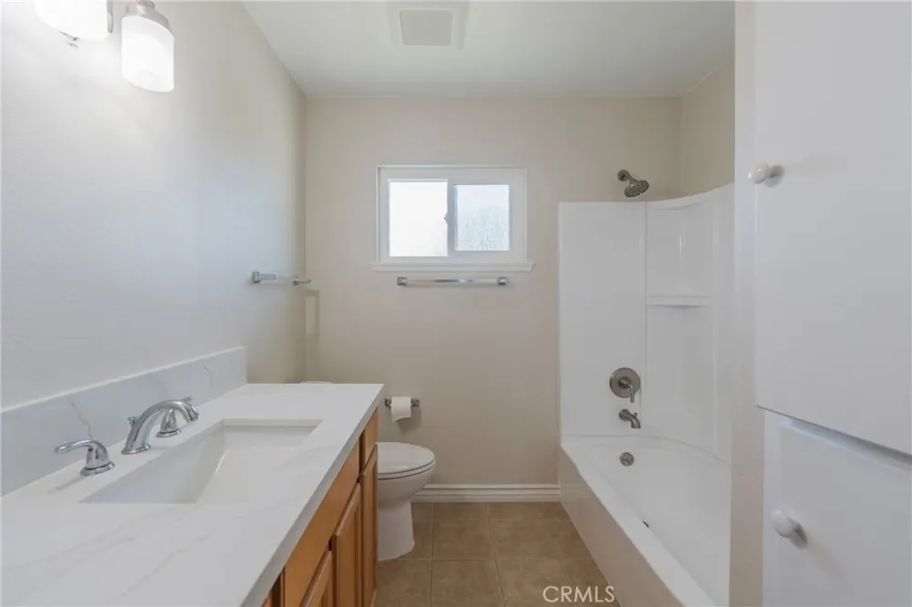 9230 Larkspur Westminster, CA 92683