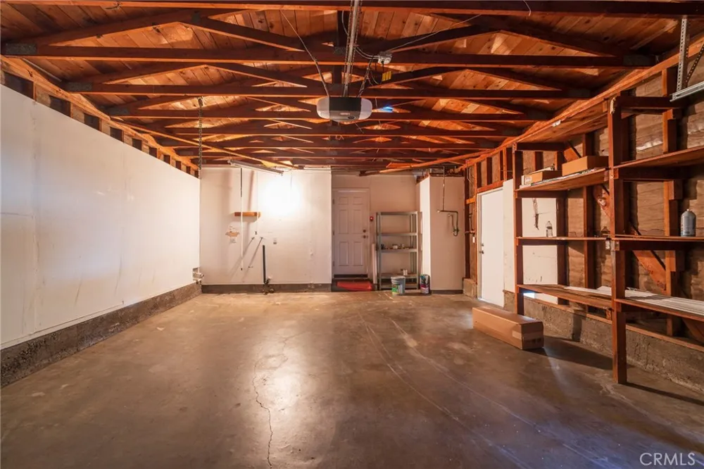 9230 Larkspur Westminster, CA 92683