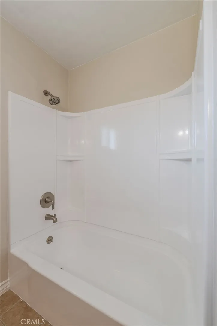 9230 Larkspur Westminster, CA 92683
