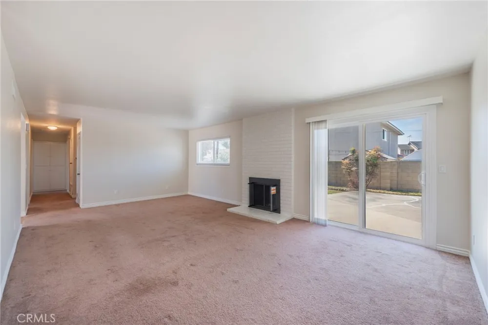 9230 Larkspur Westminster, CA 92683