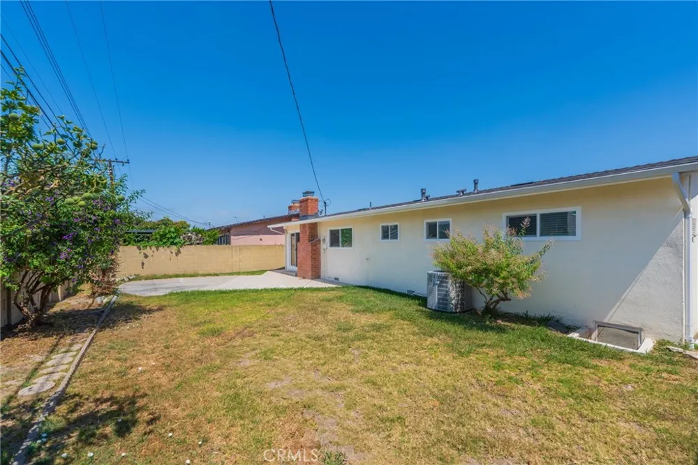 9230 Larkspur Westminster, CA 92683