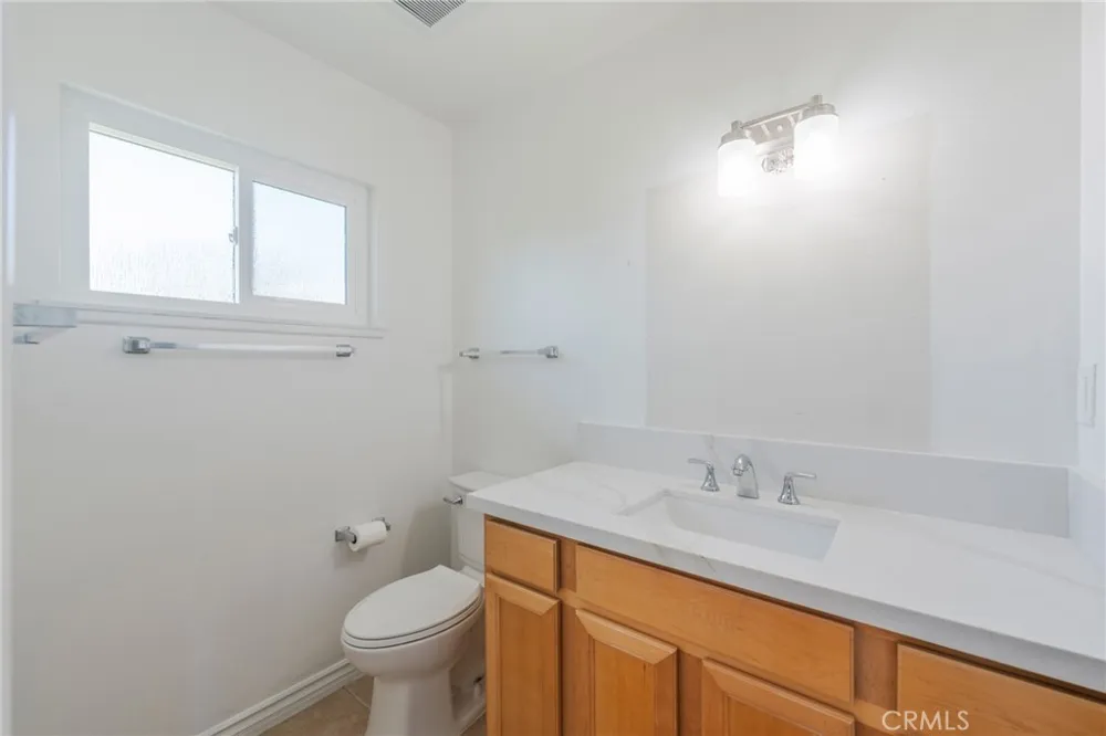 9230 Larkspur Westminster, CA 92683