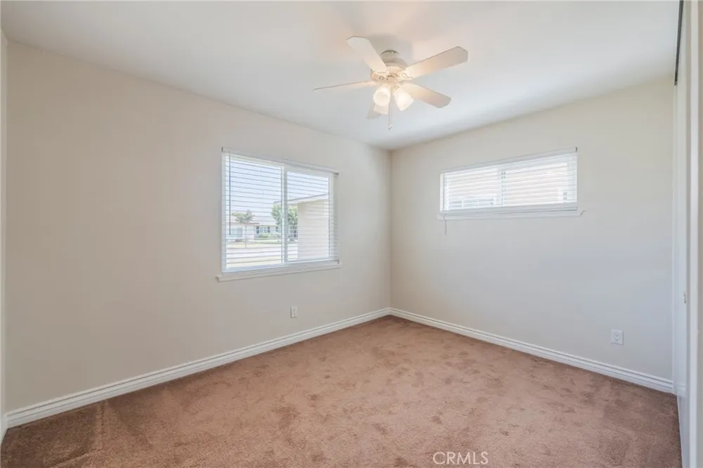 9230 Larkspur Westminster, CA 92683