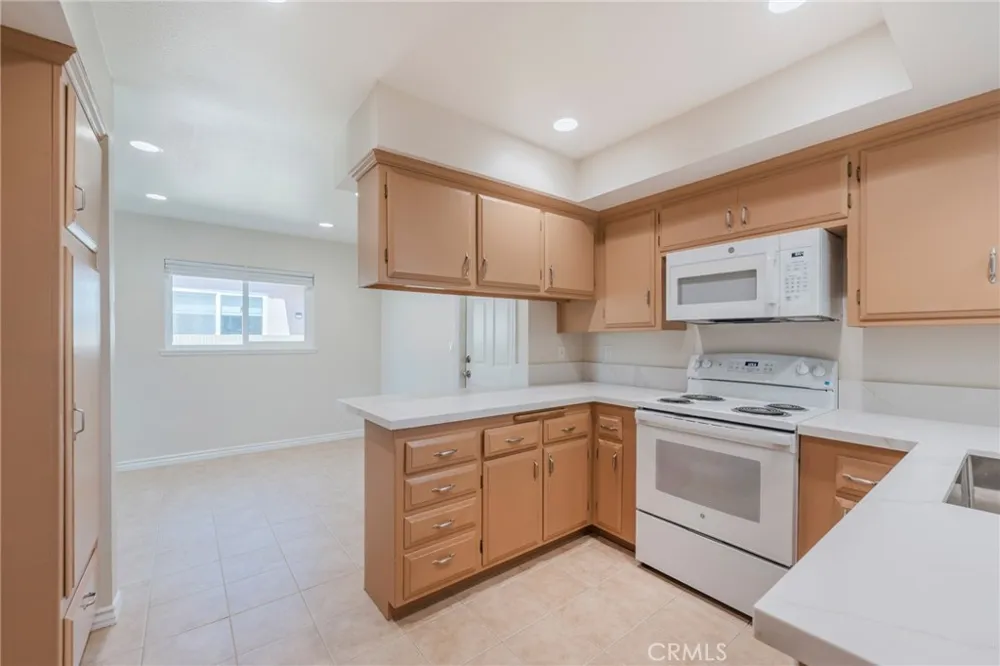 9230 Larkspur Westminster, CA 92683