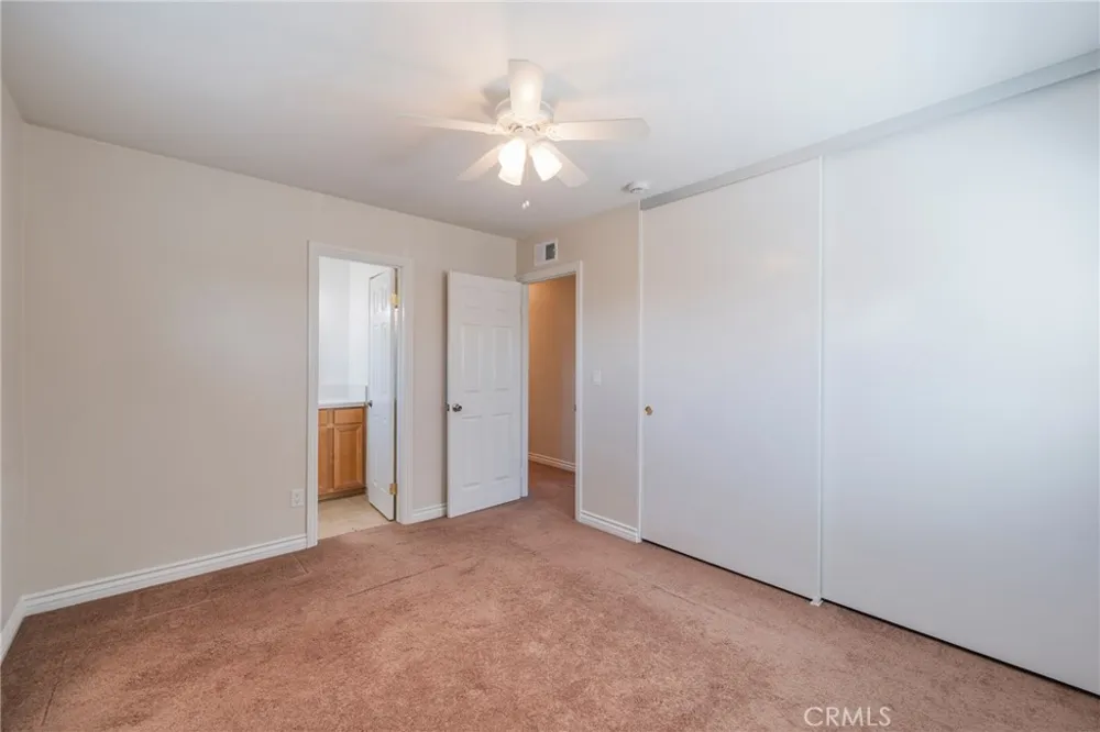 9230 Larkspur Westminster, CA 92683