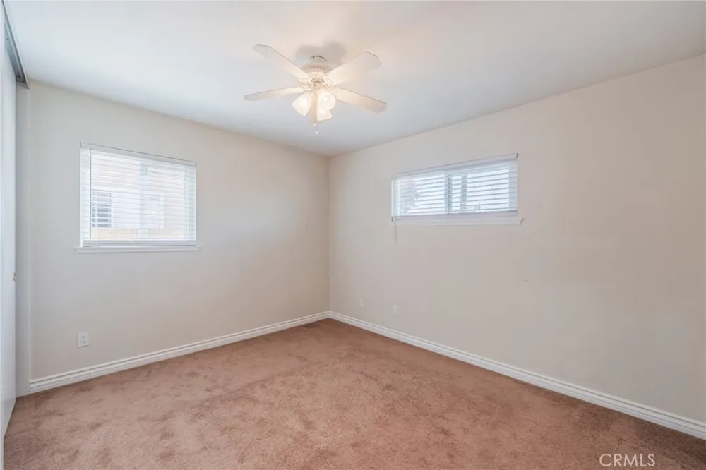 9230 Larkspur Westminster, CA 92683