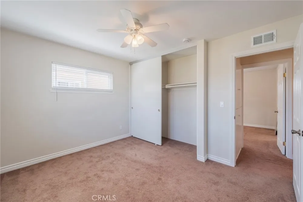 9230 Larkspur Westminster, CA 92683