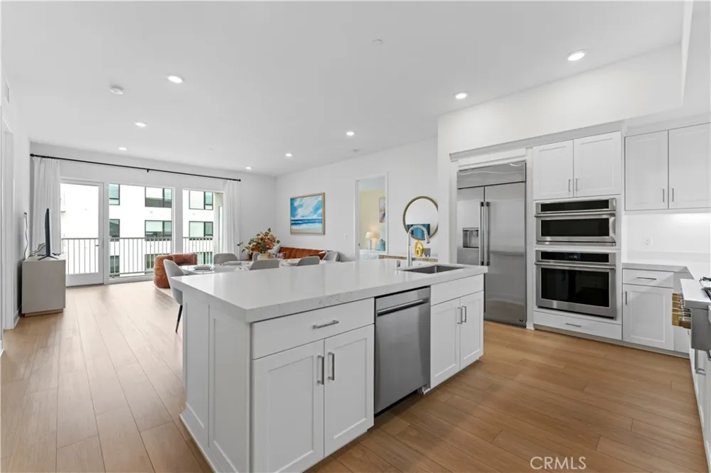 2602 Rivington Irvine, CA 92612