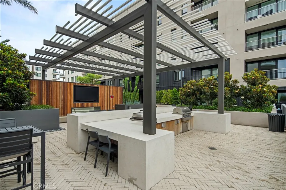 2602 Rivington Irvine, CA 92612