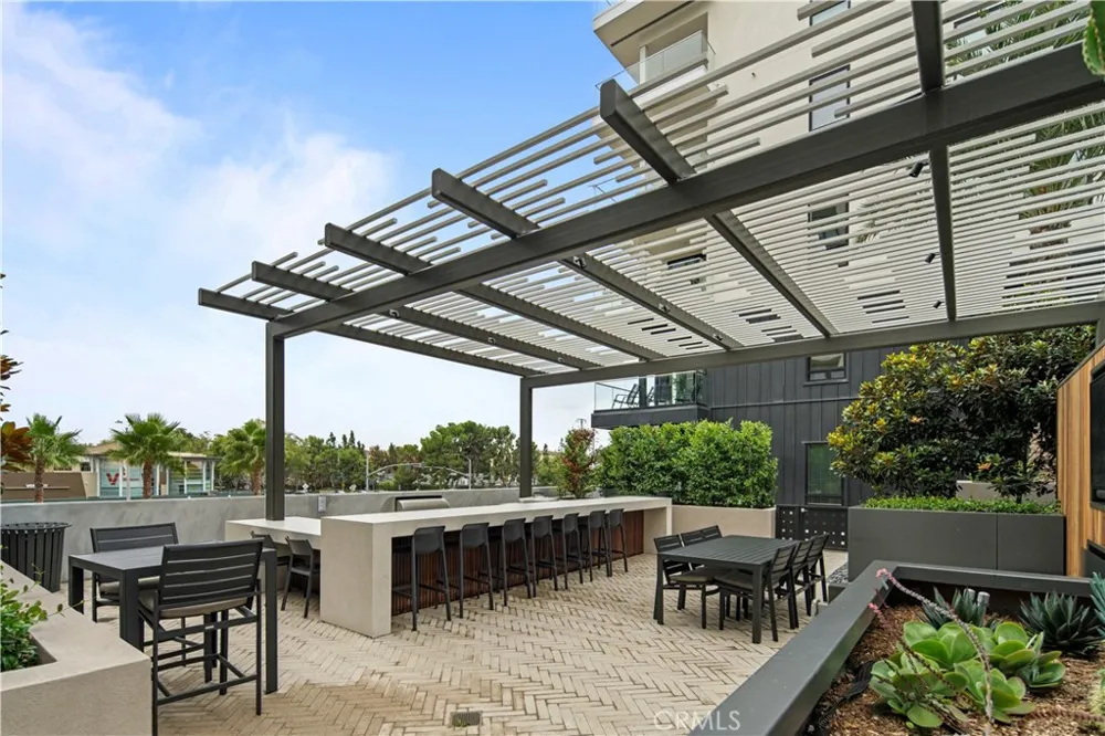 2602 Rivington Irvine, CA 92612
