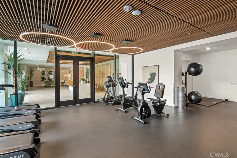 2602 Rivington Irvine, CA 92612
