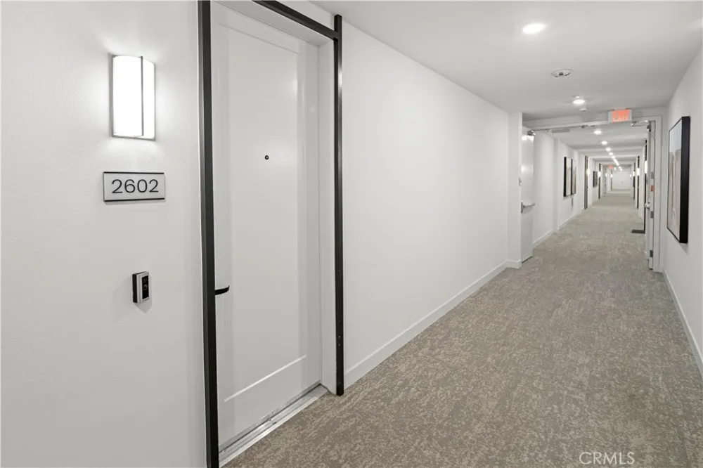 2602 Rivington Irvine, CA 92612