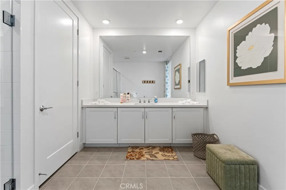 2602 Rivington Irvine, CA 92612
