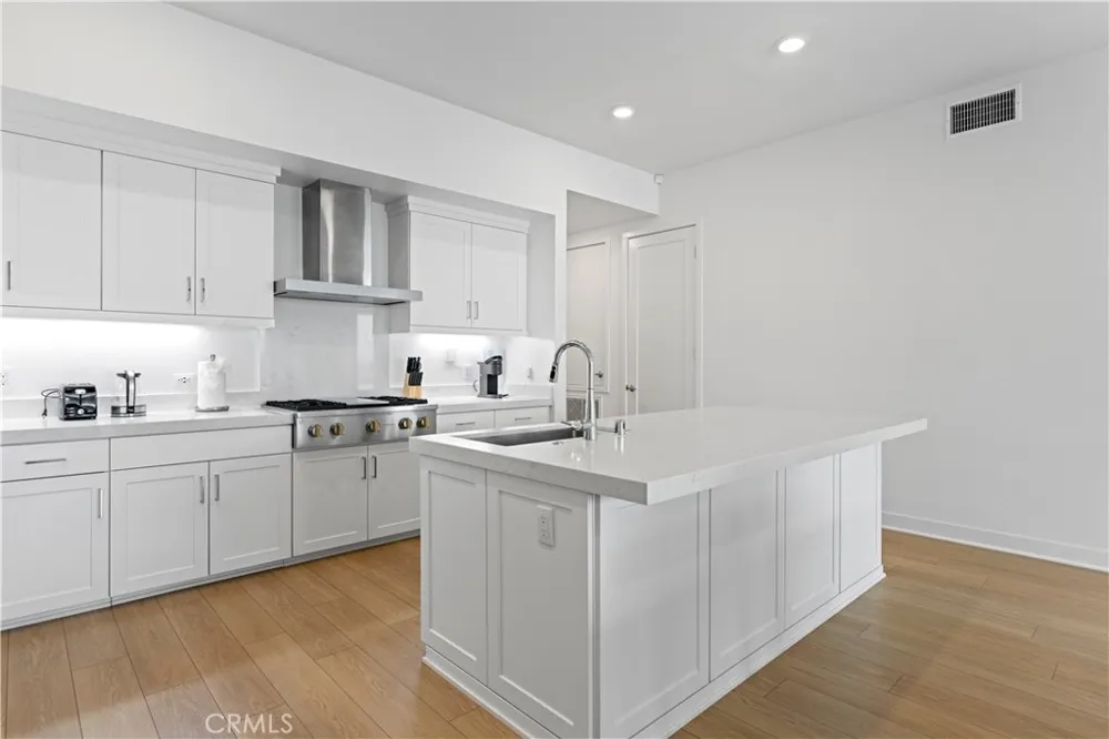 2602 Rivington Irvine, CA 92612