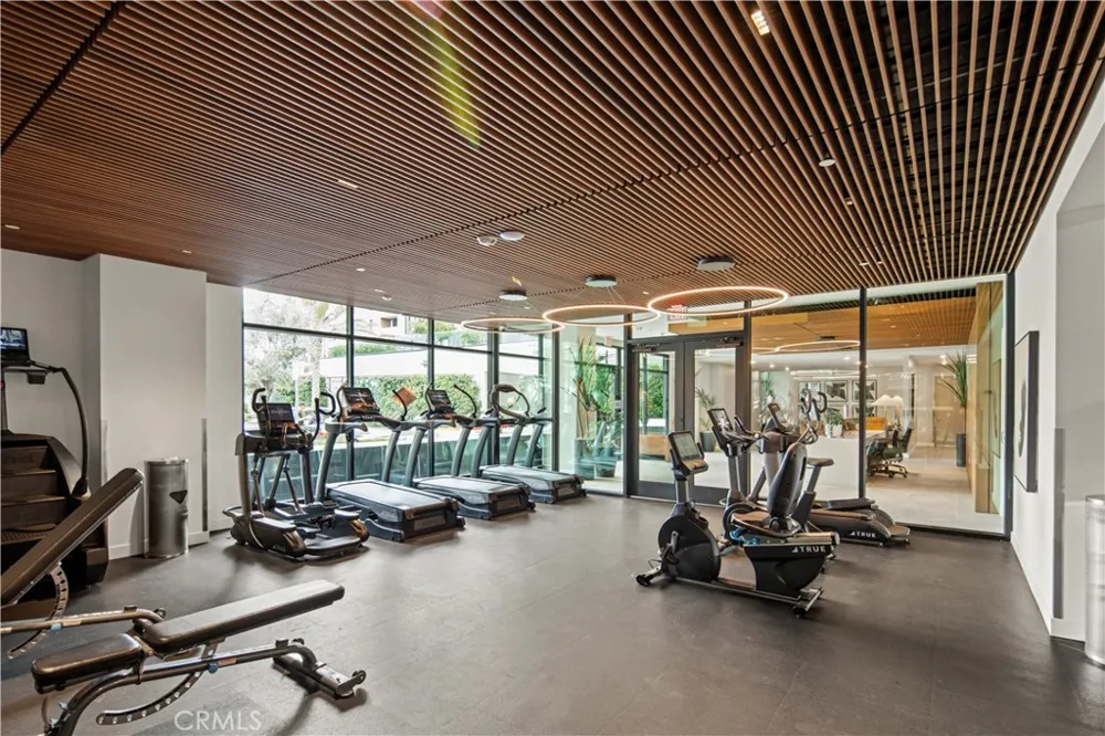 2602 Rivington Irvine, CA 92612