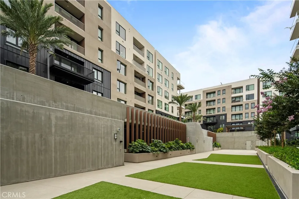 2602 Rivington Irvine, CA 92612