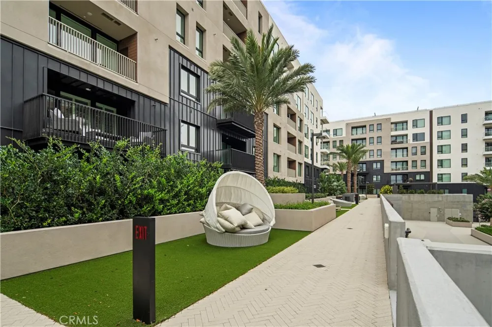 2602 Rivington Irvine, CA 92612