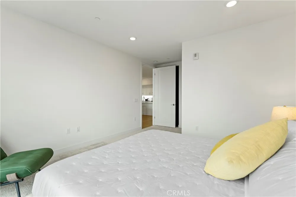 2602 Rivington Irvine, CA 92612
