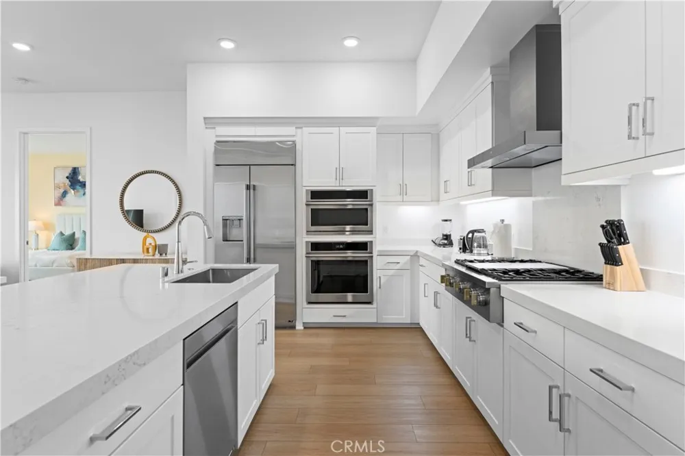 2602 Rivington Irvine, CA 92612