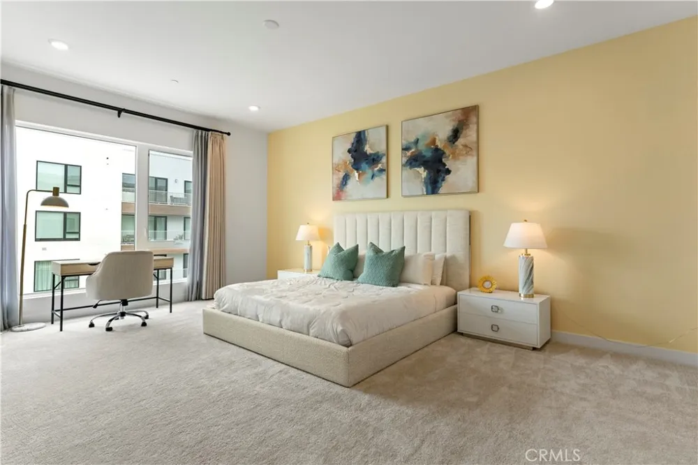 2602 Rivington Irvine, CA 92612