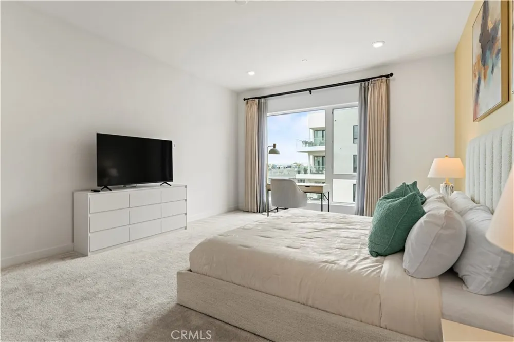 2602 Rivington Irvine, CA 92612
