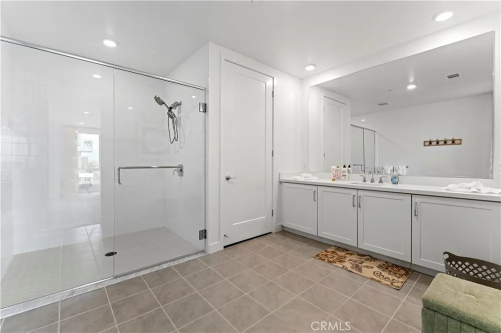 2602 Rivington Irvine, CA 92612