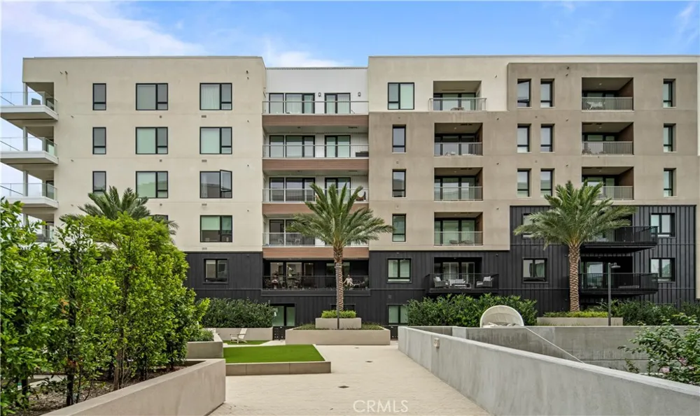 2602 Rivington Irvine, CA 92612