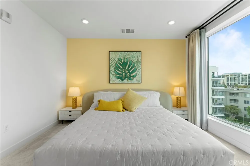 2602 Rivington Irvine, CA 92612