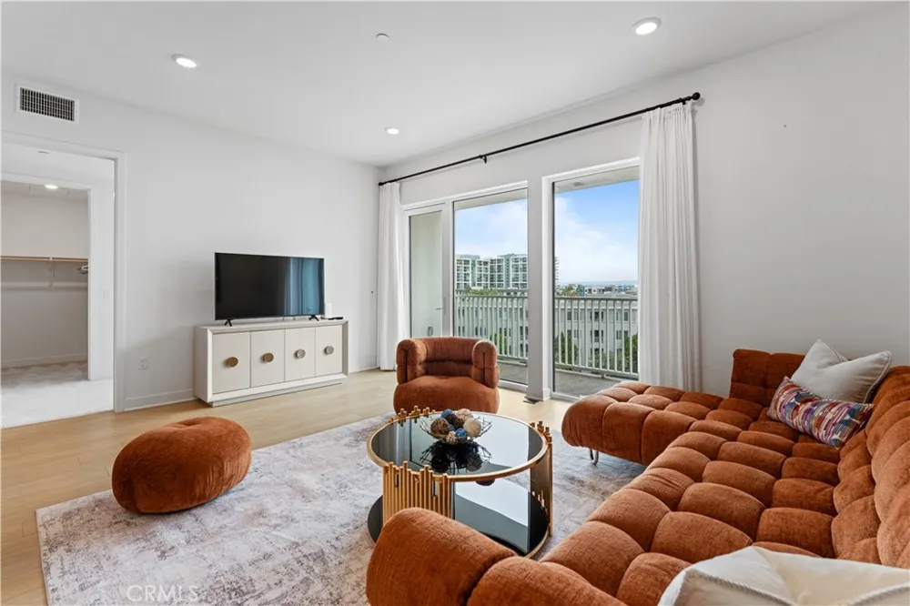 2602 Rivington Irvine, CA 92612