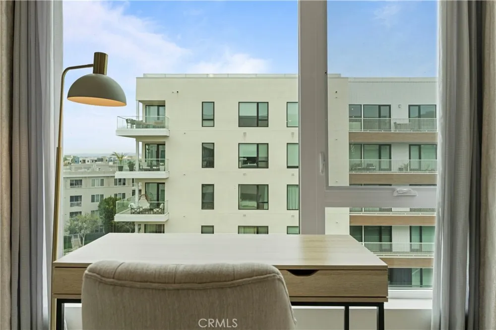2602 Rivington Irvine, CA 92612