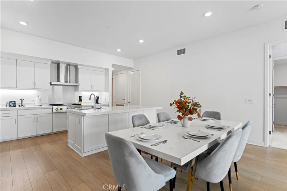 2602 Rivington Irvine, CA 92612