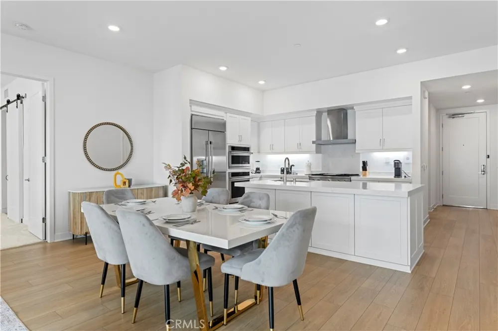 2602 Rivington Irvine, CA 92612