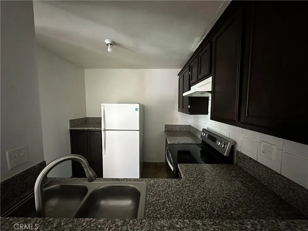 120 E Pine #J Santa Ana, CA 92701