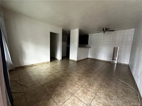120 E Pine #J