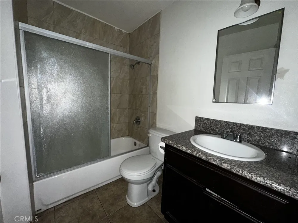 120 E Pine #J Santa Ana, CA 92701