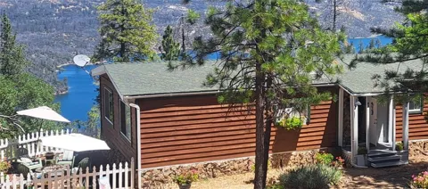 83 Maidu