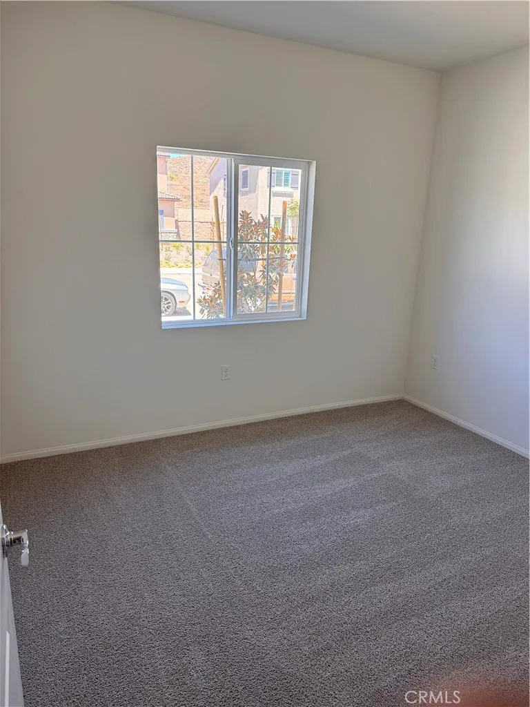 23329 Copa De Oro Court Murrieta, CA 92562