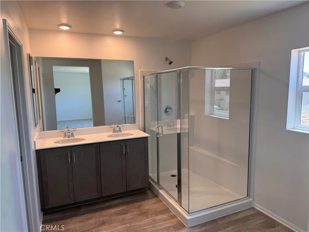 23329 Copa De Oro Court Murrieta, CA 92562