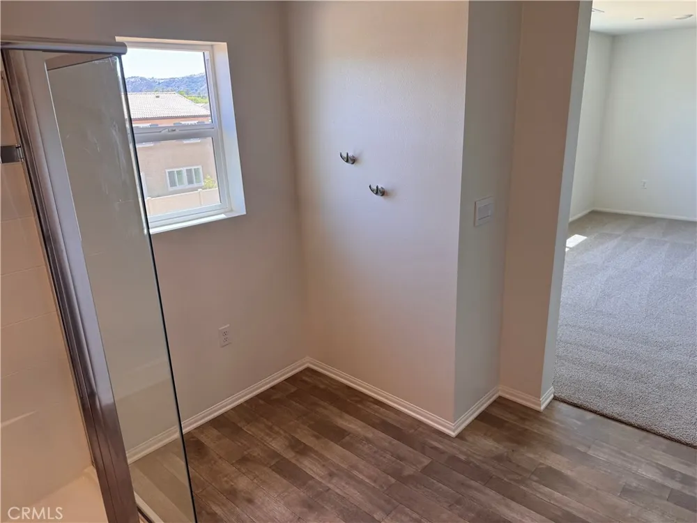 23329 Copa De Oro Court Murrieta, CA 92562