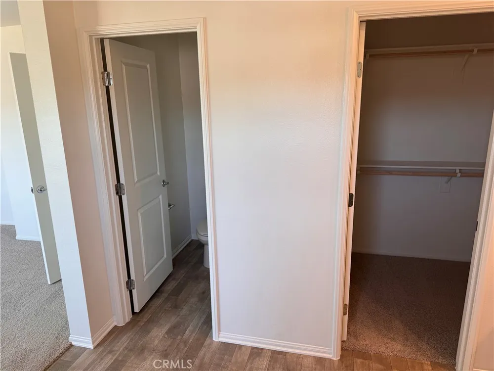 23329 Copa De Oro Court Murrieta, CA 92562