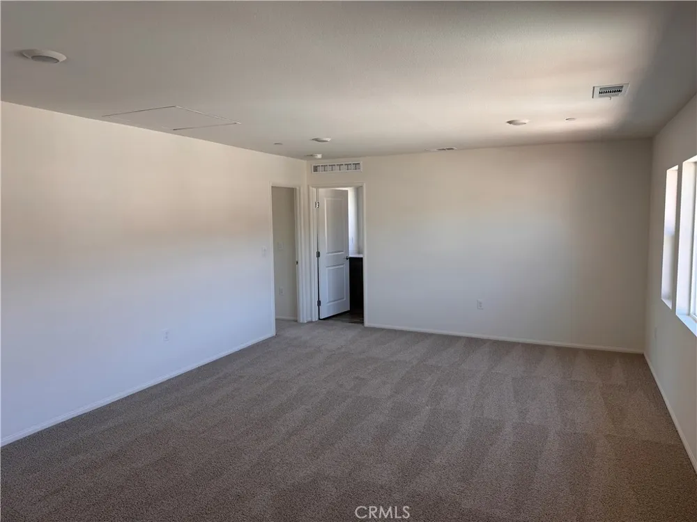 23329 Copa De Oro Court Murrieta, CA 92562